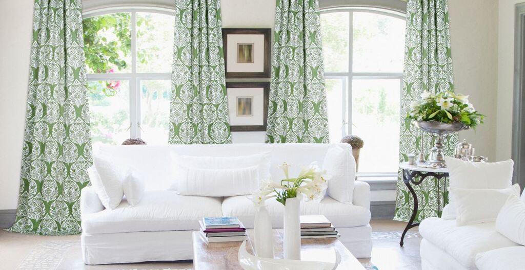 3 Tips to Help You Get the Most Out of Using Greenery as Décor