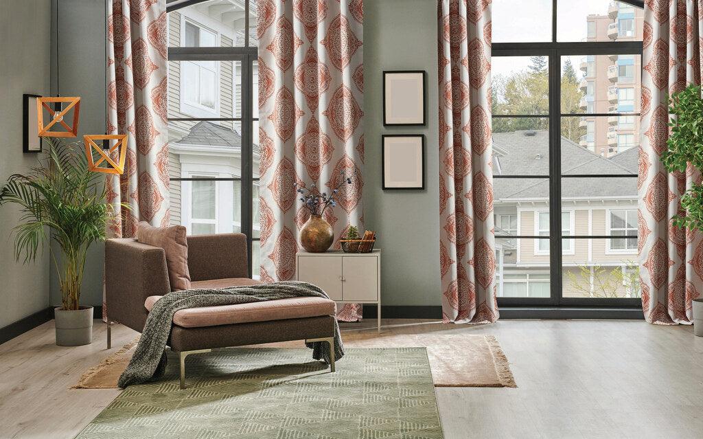 One of the Hugest Interior Design Myths Debunked – HalfPriceDrapes.com