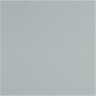 Light Silver Grey Essential Hotel Blackout Swatch - HalfPriceDrapes.com