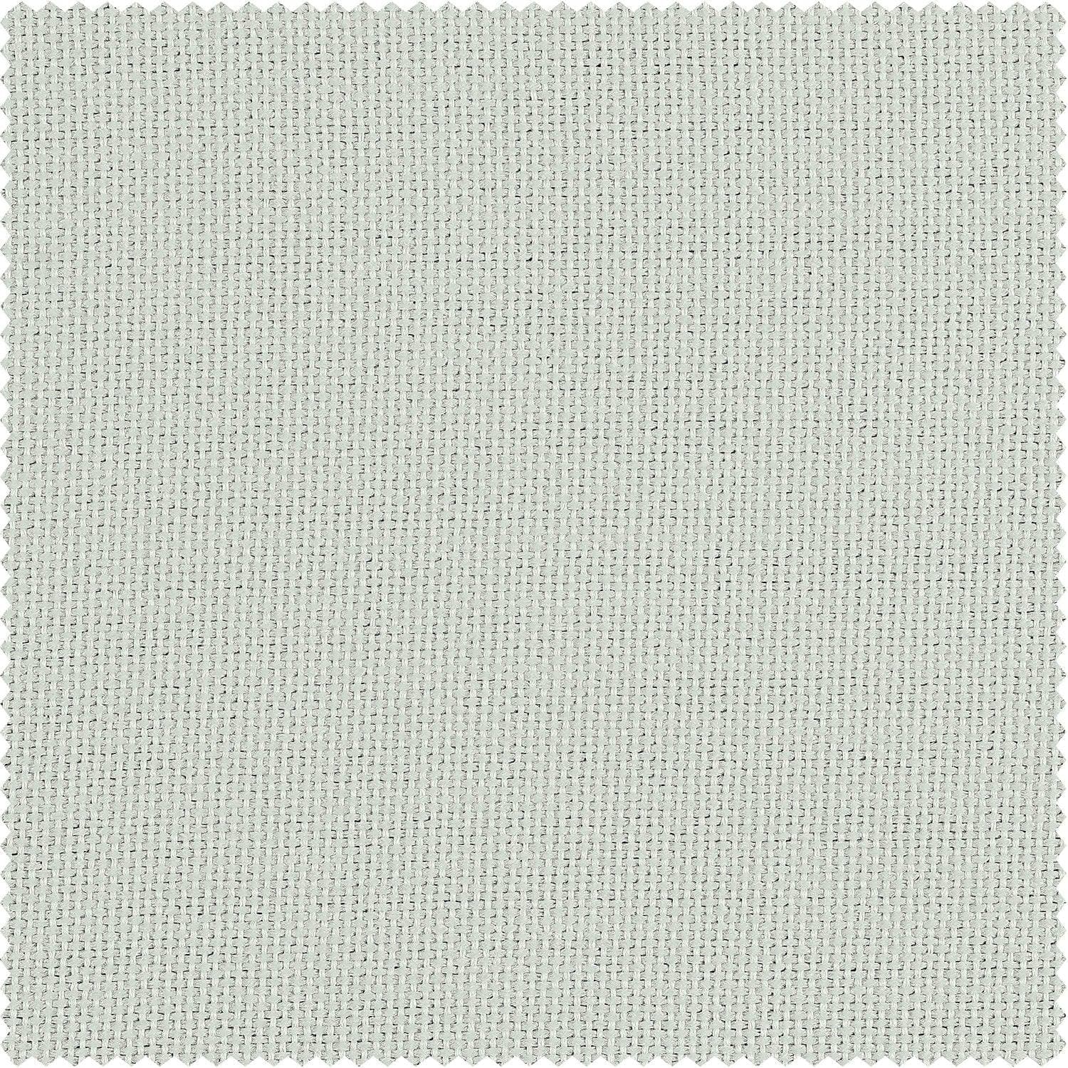Oyster Textured Faux Linen Tie-Up Window Shade