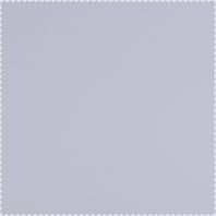 Off White Essential Hotel Blackout Swatch - HalfPriceDrapes.com