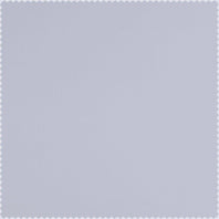 Off White Essential Hotel Blackout Swatch - HalfPriceDrapes.com