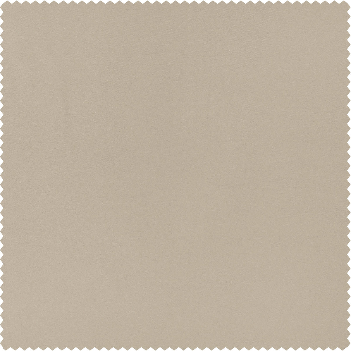 Eggnog Swatch