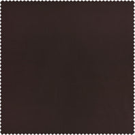 Java Swatch
