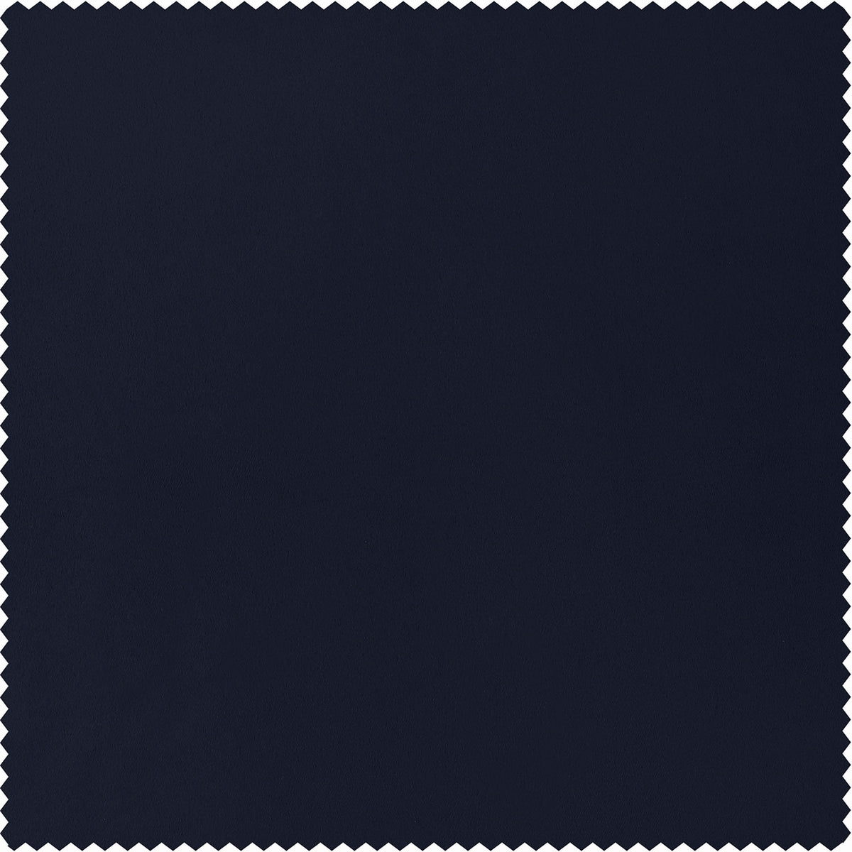 Navy Blue Swatch