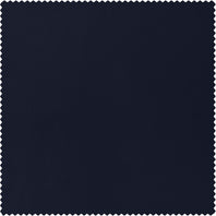 Navy Blue Swatch