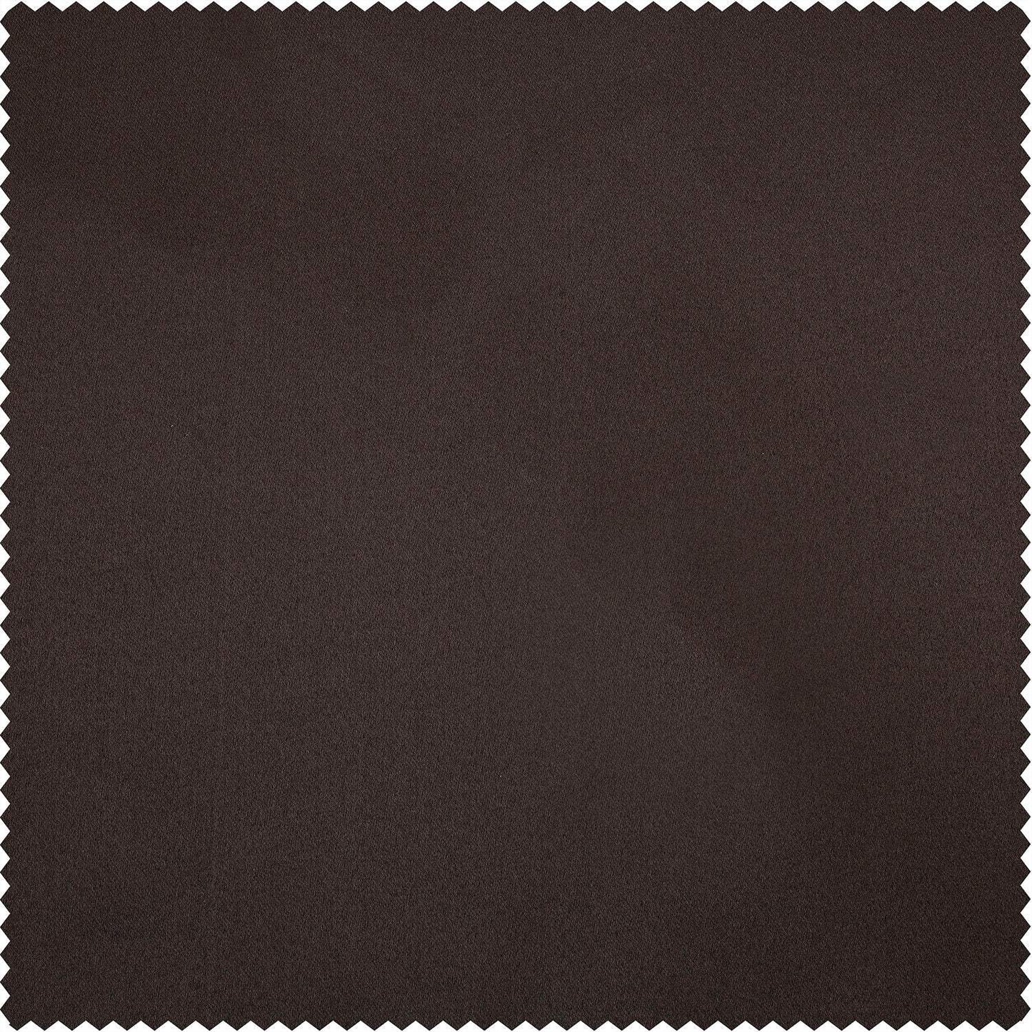 Deep Copper Brown Swatch