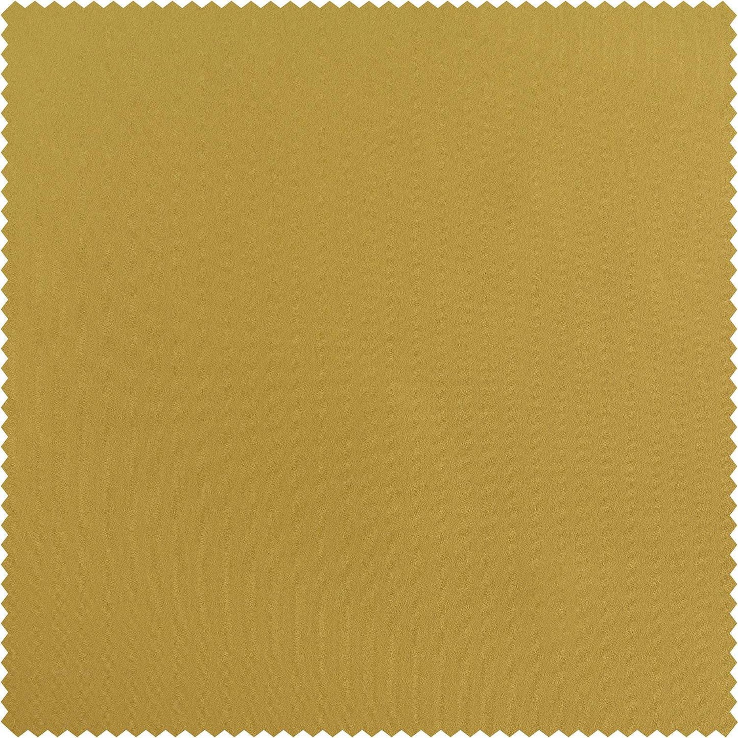 Light Ochre Swatch