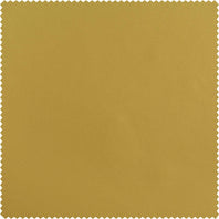 Light Ochre Swatch