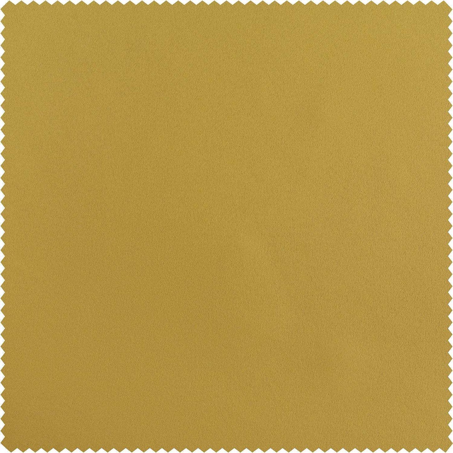 Light Ochre Swatch