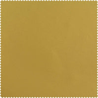 Light Ochre Swatch