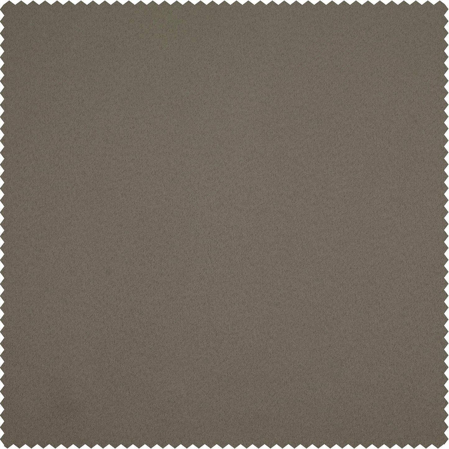 Dark Warm Taupe Swatch