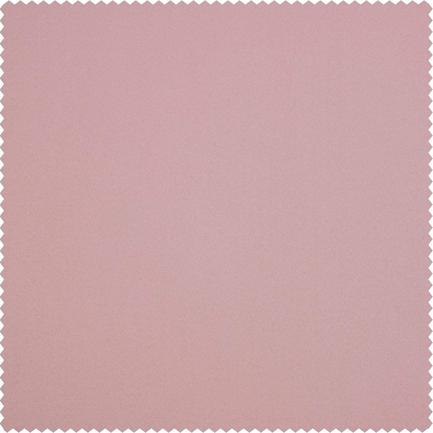 Pink Gold Swatch