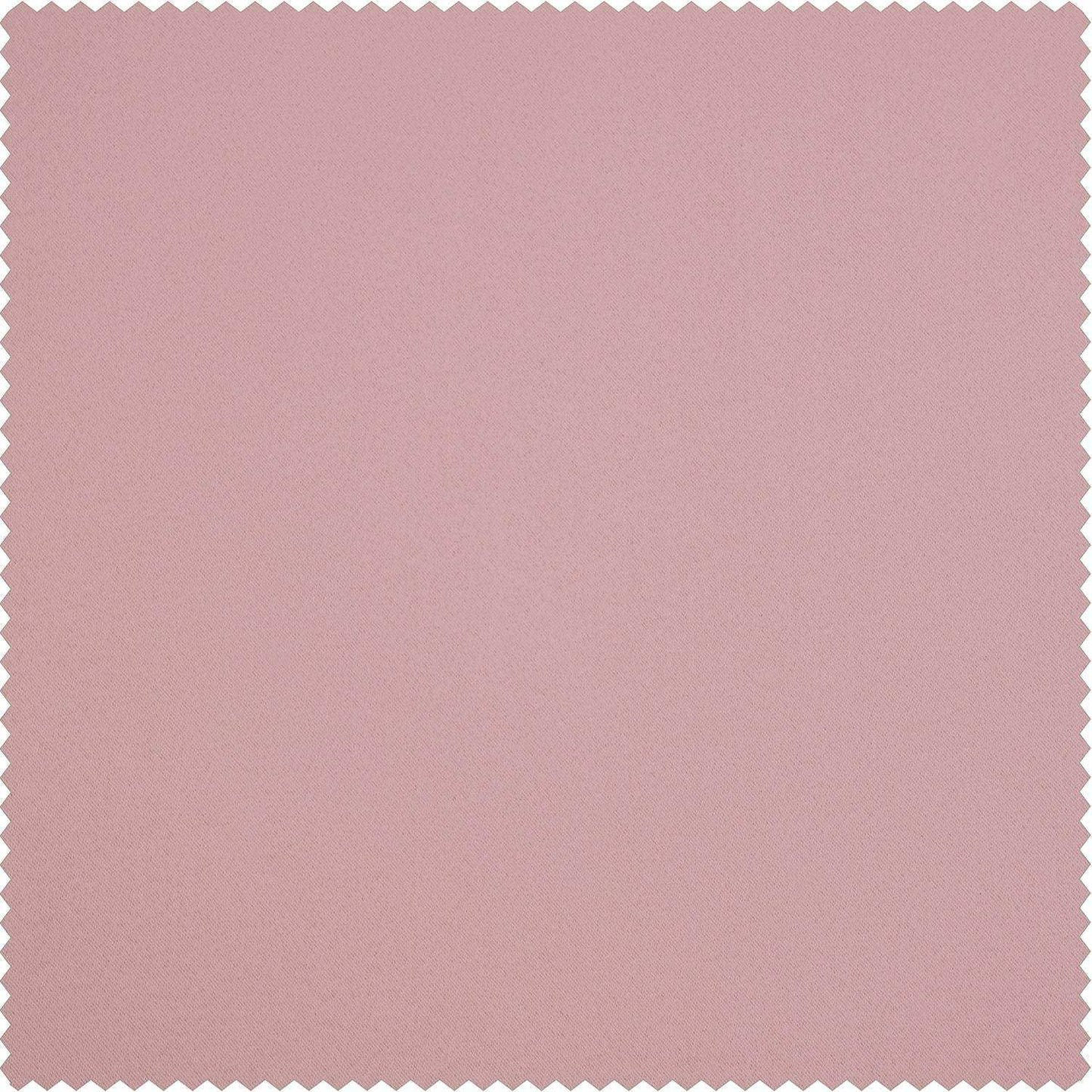 Pink Gold Swatch