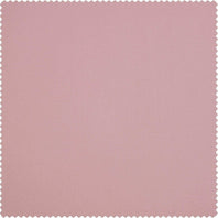Pink Gold Swatch