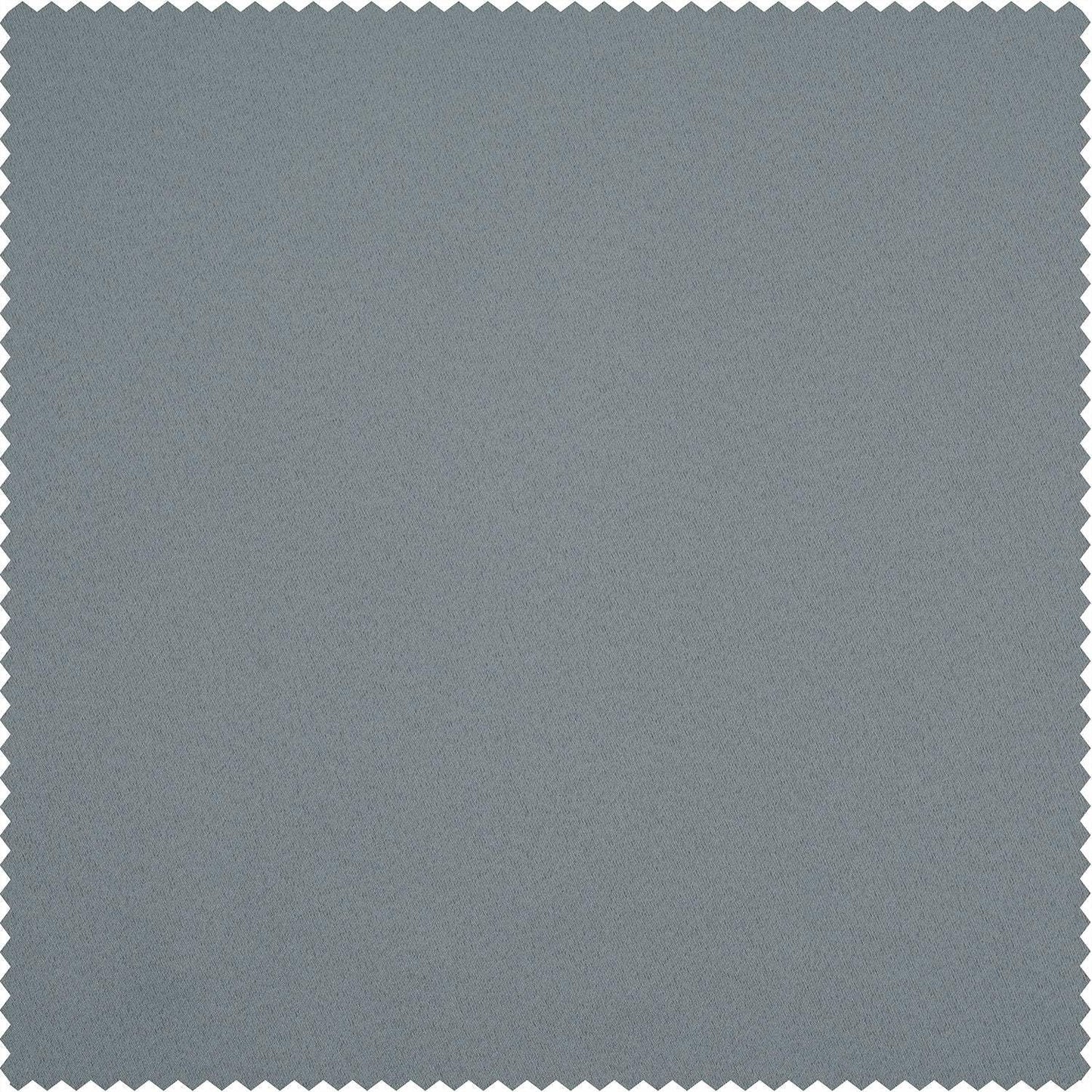 Light Blue Grey Swatch