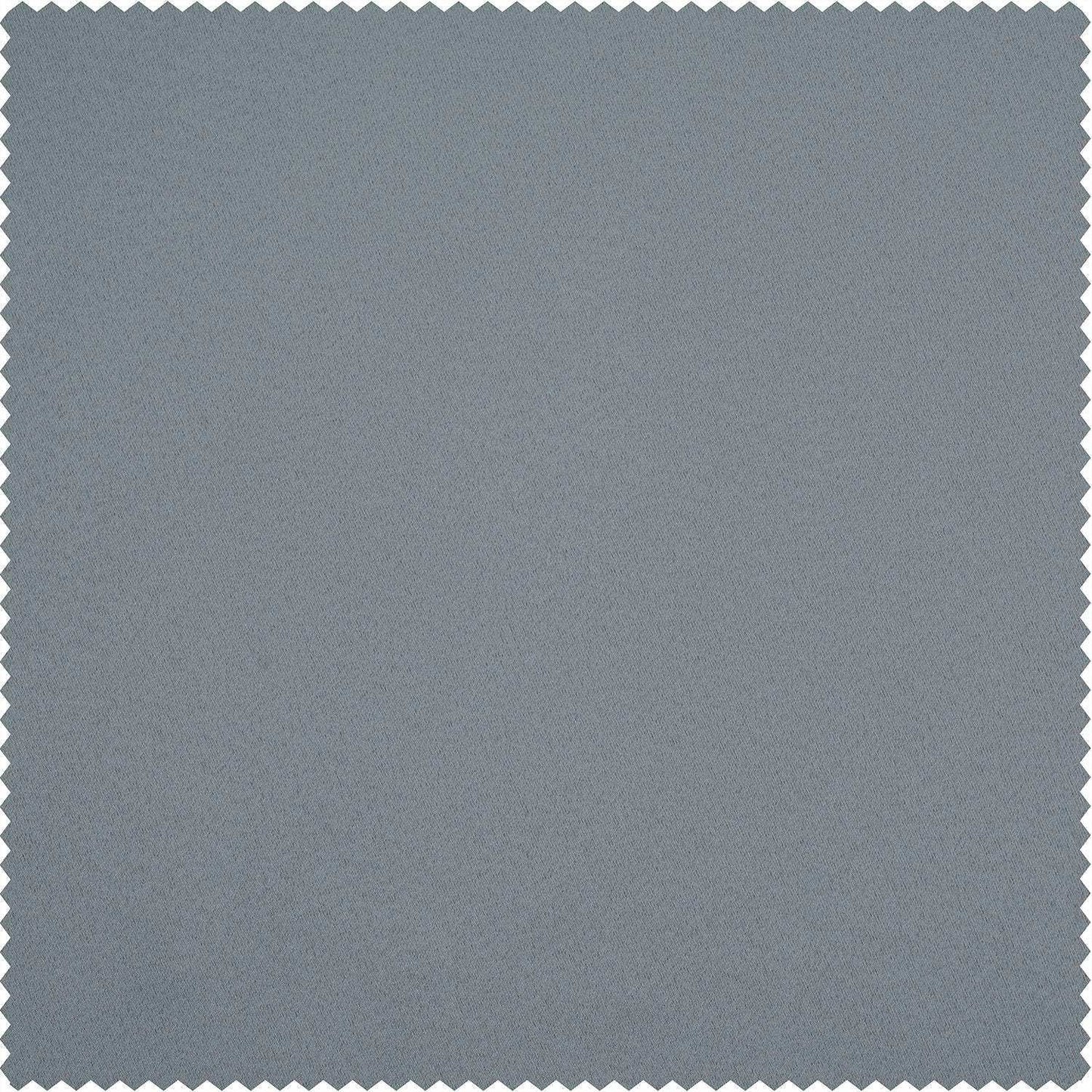 Light Blue Grey Swatch