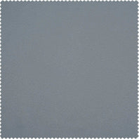 Light Blue Grey Swatch