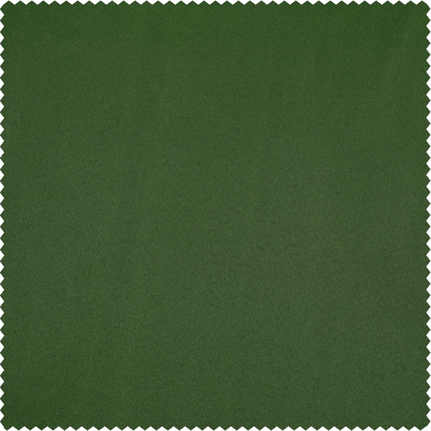 Dark Olive Green Swatch