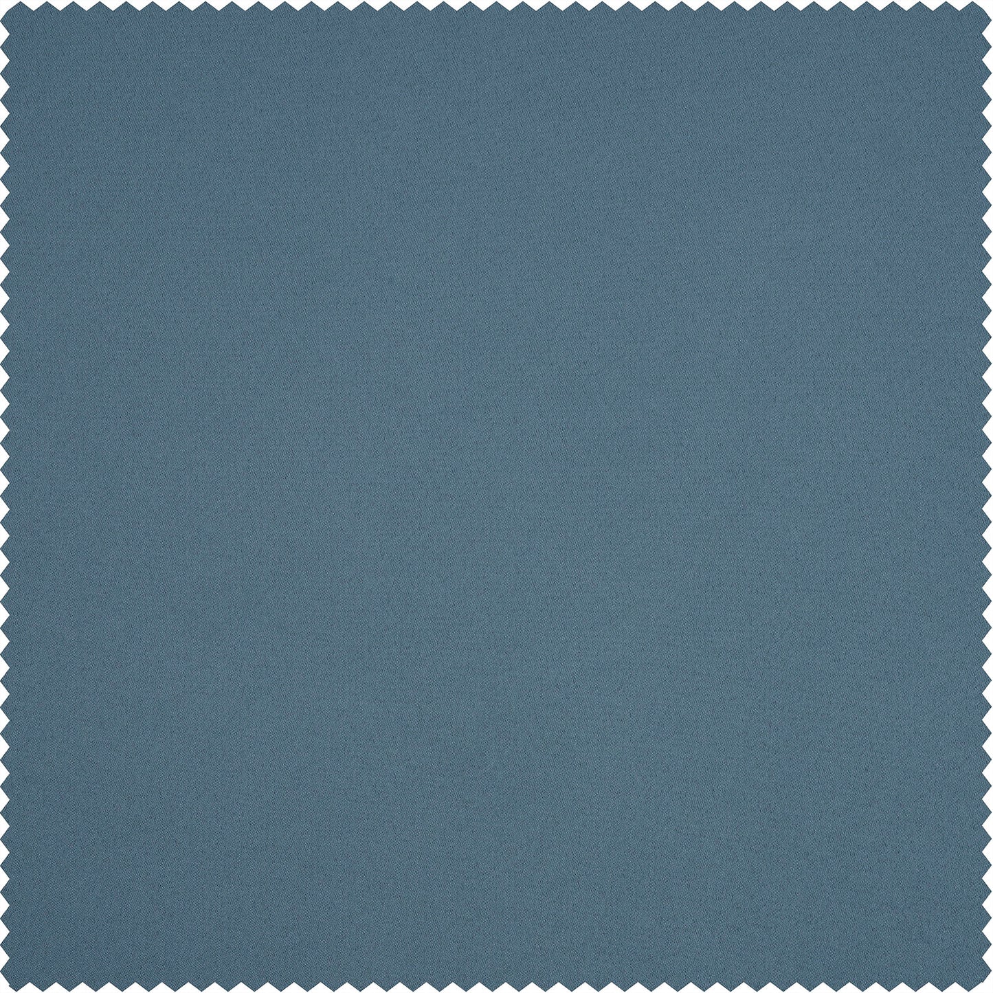 Blue Grey Swatch