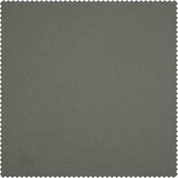 Dark Grey Swatch