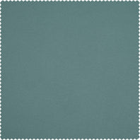 Light Teal Green Swatch