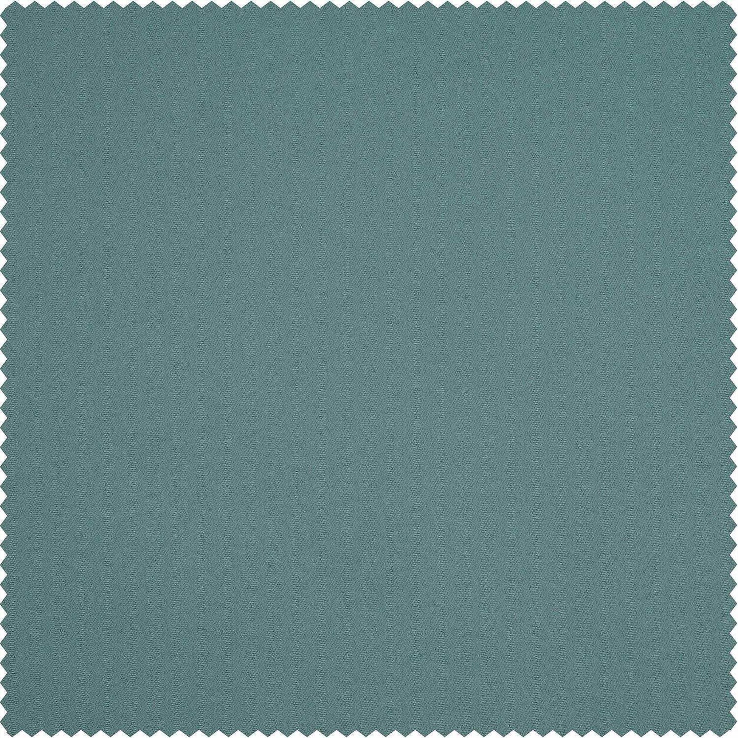 Light Teal Green Swatch