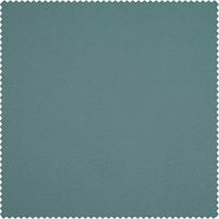 Light Teal Green Swatch