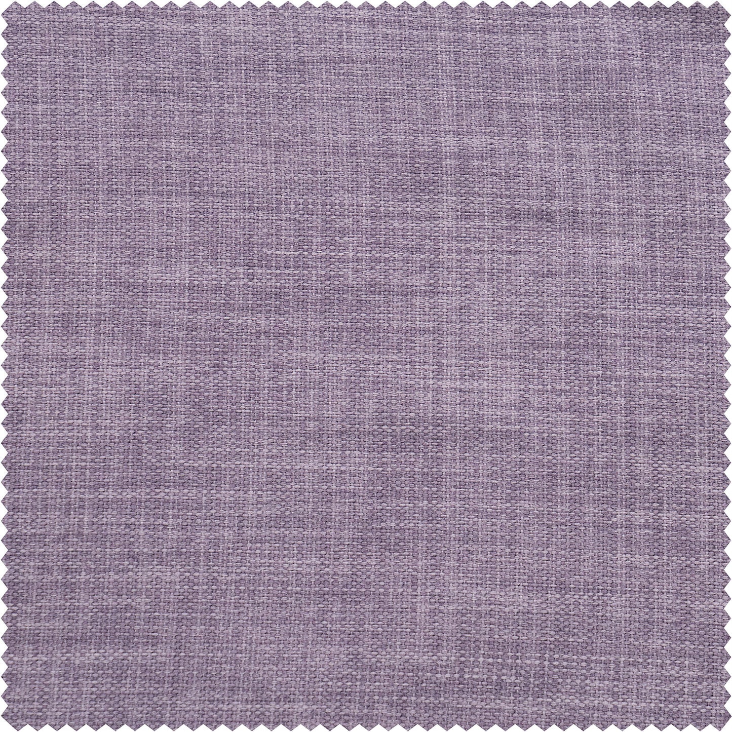 Iris Textured Faux Linen Swatch