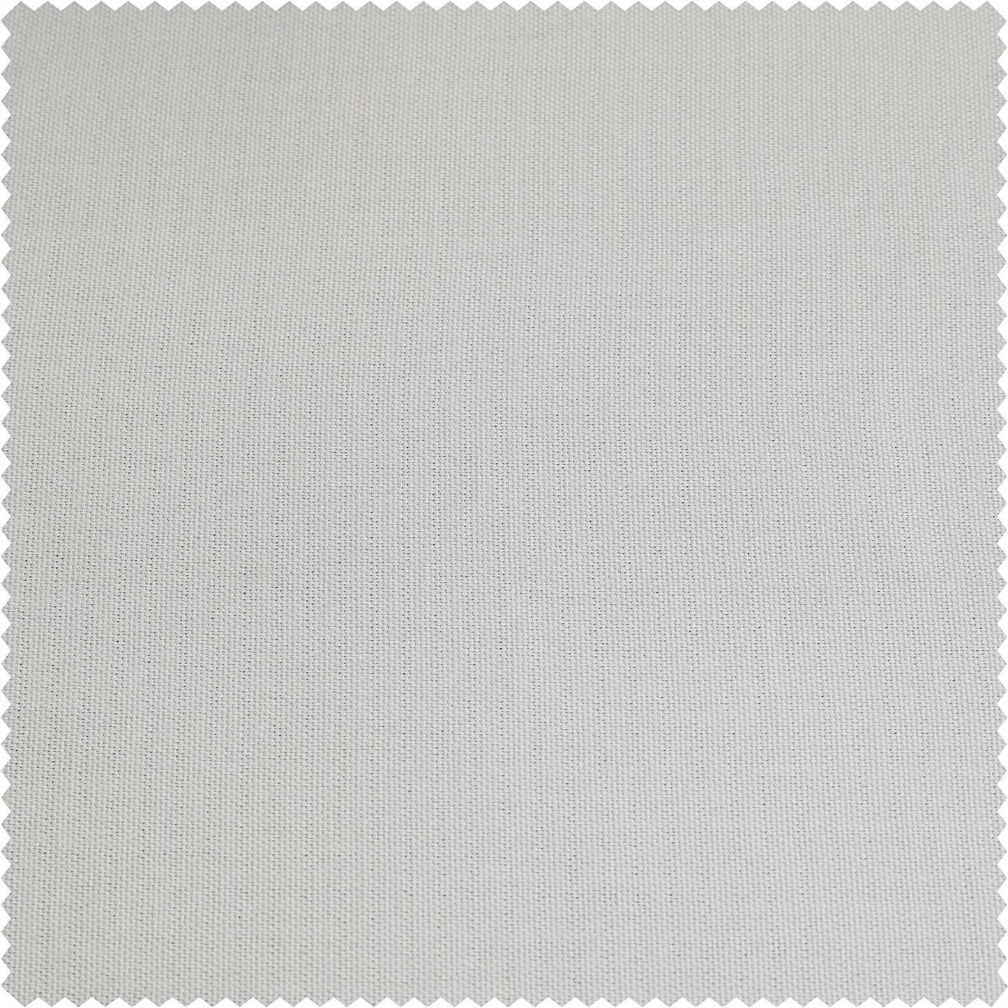 Oyster Textured Faux Linen Swatch