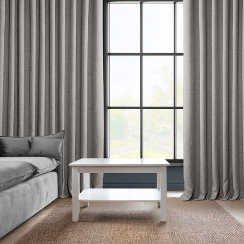Custom Curtain