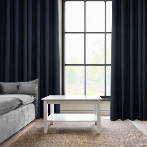 Custom Curtain