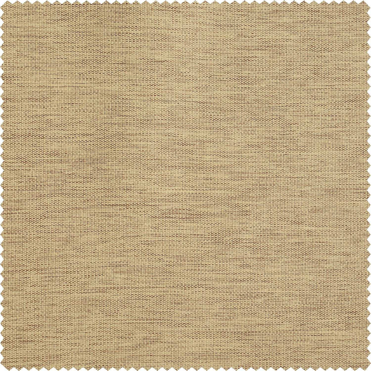 Ginger Bellino Textured Faux Linen Swatch