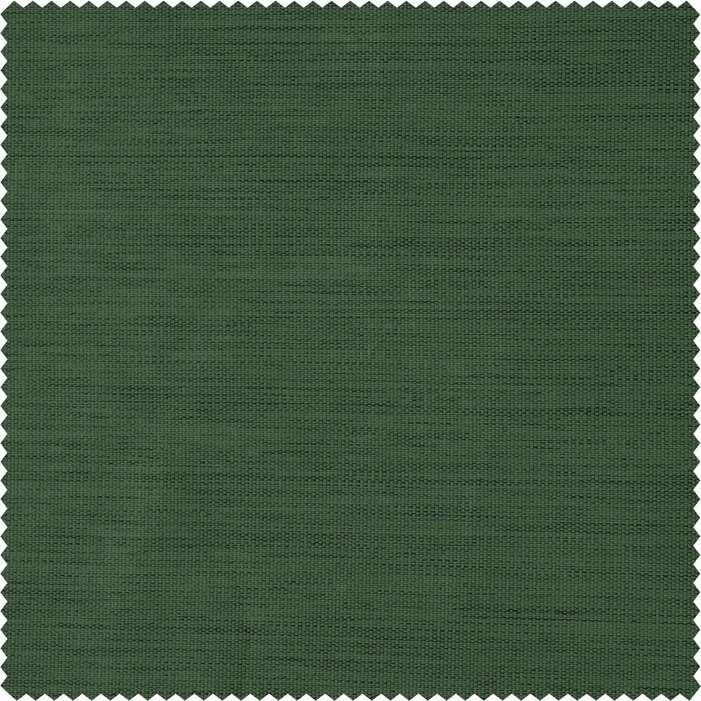 Pine Forest Bellino Textured Faux Linen Swatch