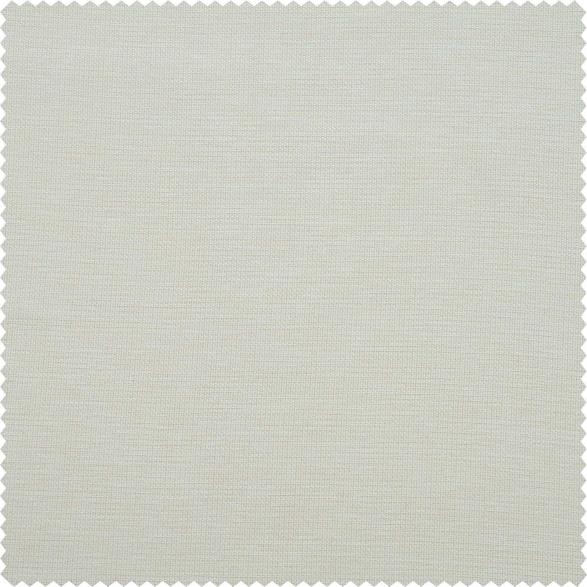 Oat Cream Bellino Textured Faux Linen Swatch