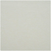 Oat Cream Bellino Textured Faux Linen Swatch