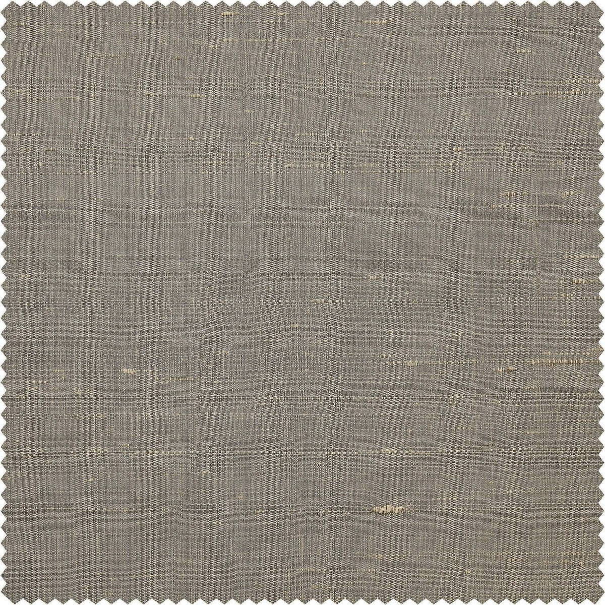 Cashmere Textured Dupioni Silk Swatch