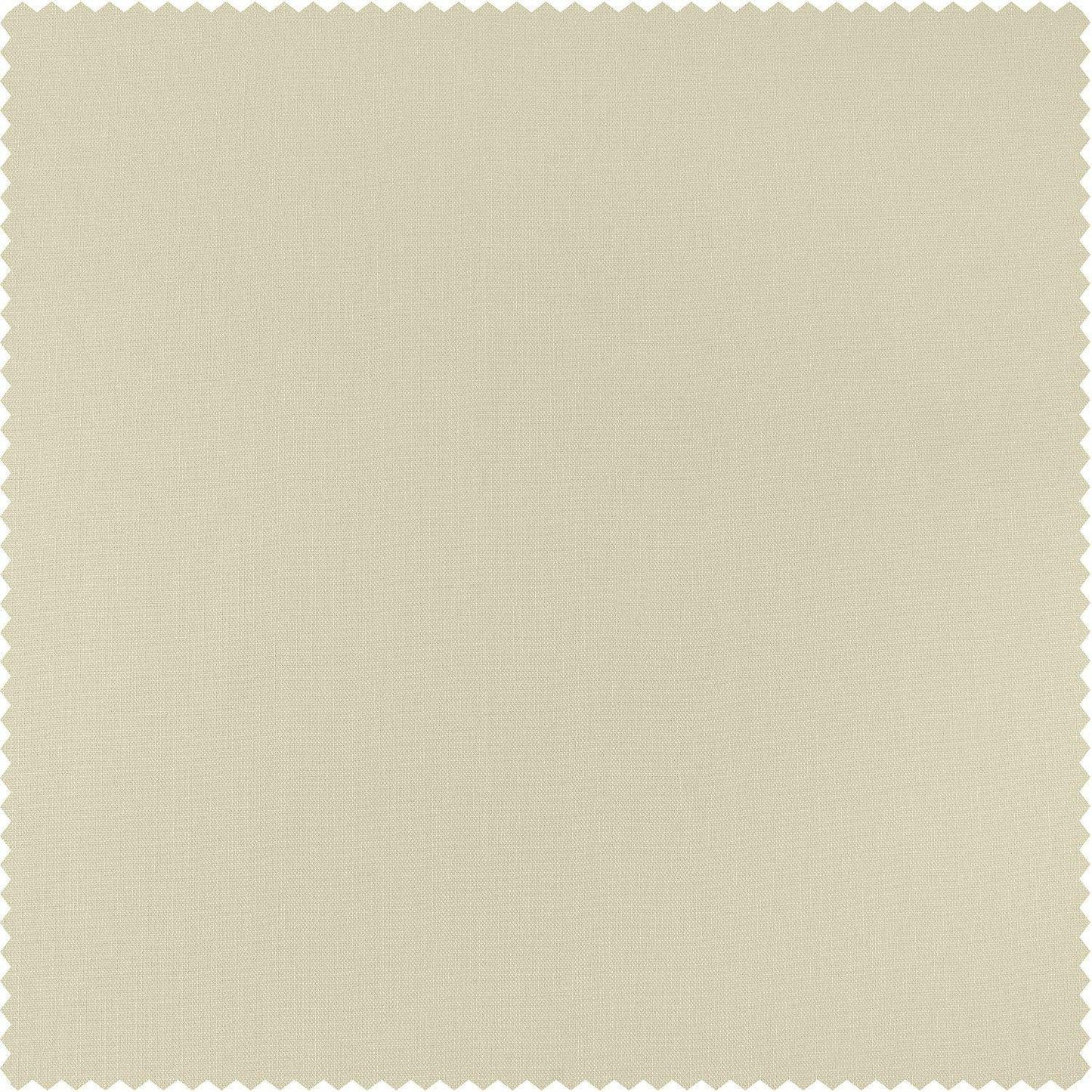 Fable Beige Dune Textured Cotton Custom Curtain - HalfPriceDrapes.com