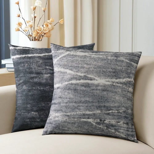 Cushion Covers