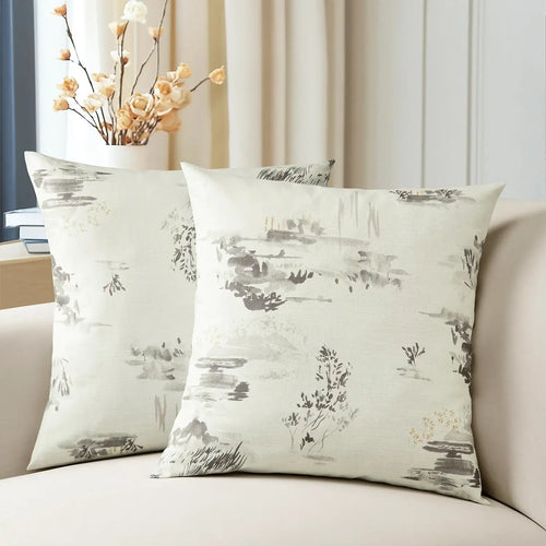 Cushion Covers