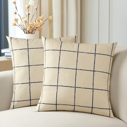 Cushion Covers