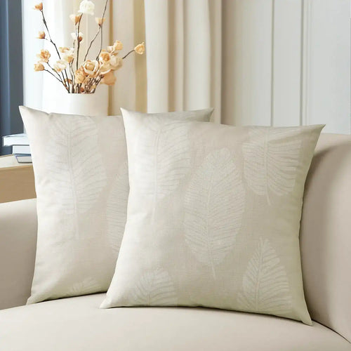 Cushion Covers