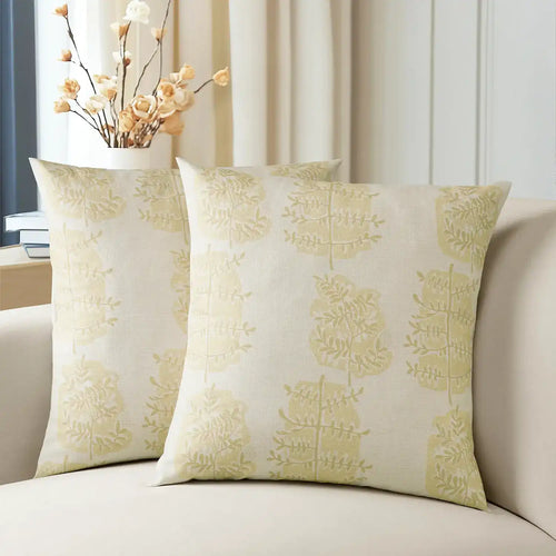 Cushion Covers