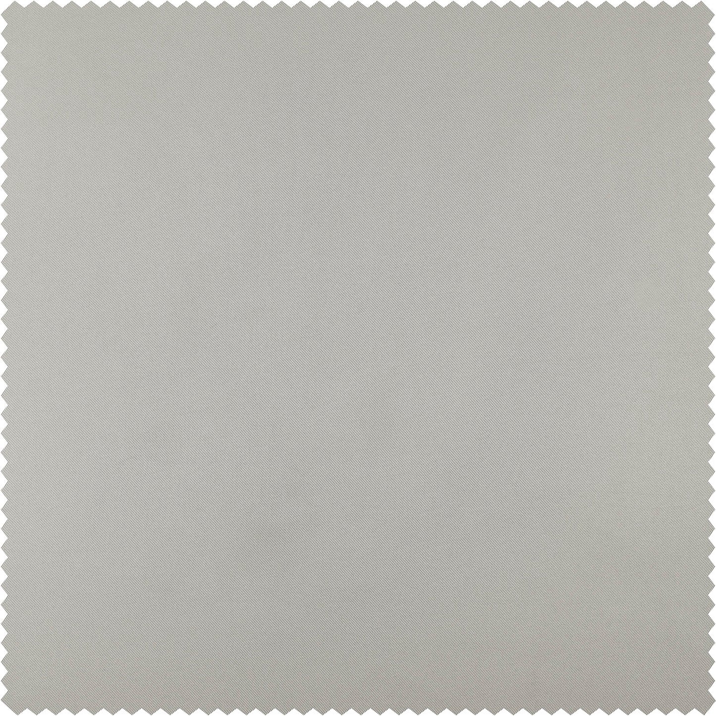 Greige Swatch