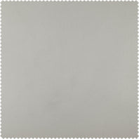 Greige Swatch