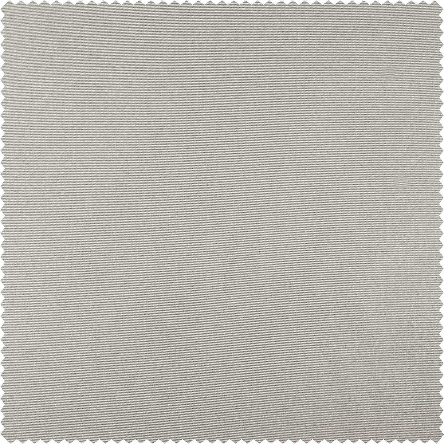 Greige Swatch