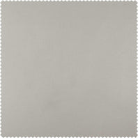 Greige Swatch