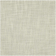 Barley Heavy Faux Linen Swatch