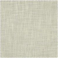 Barley Heavy Faux Linen Swatch