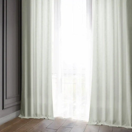 Custom Curtain